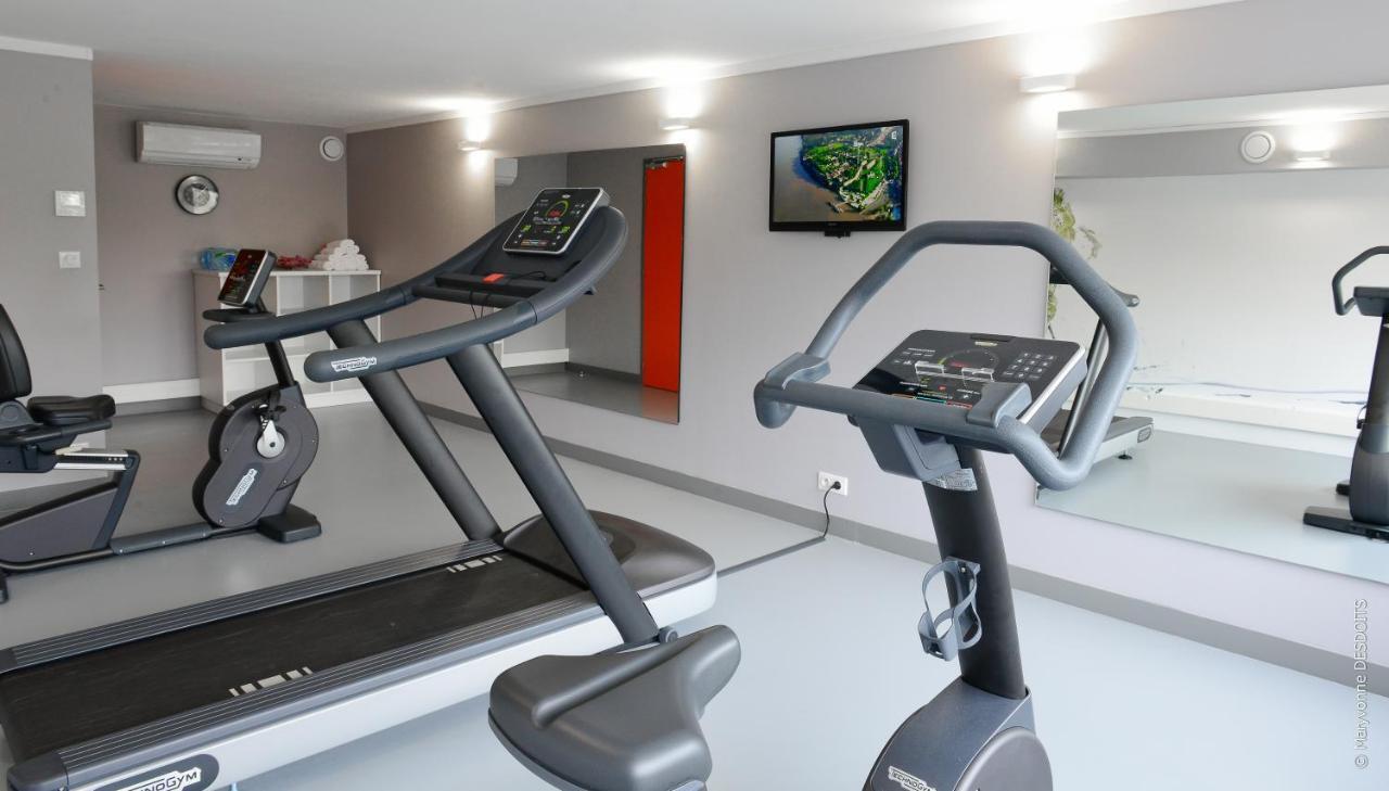 Ibis Styles Centre Gare Hotel 3*